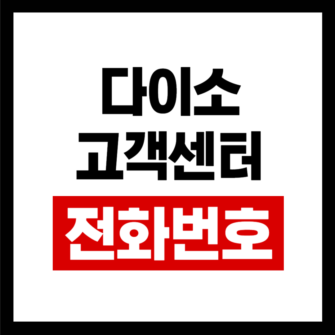 브런치-001 (71).png