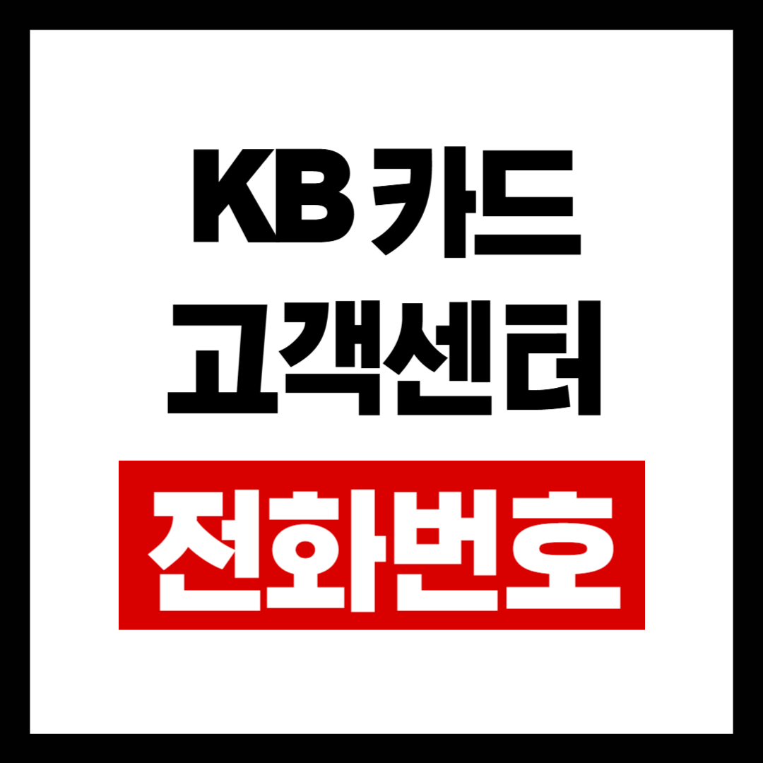 브런치-001 (11).png