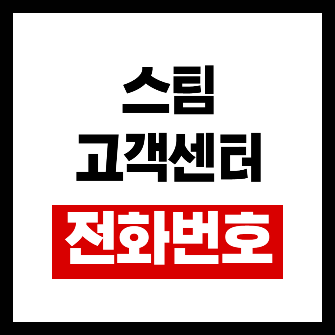 브런치-001 (17).png