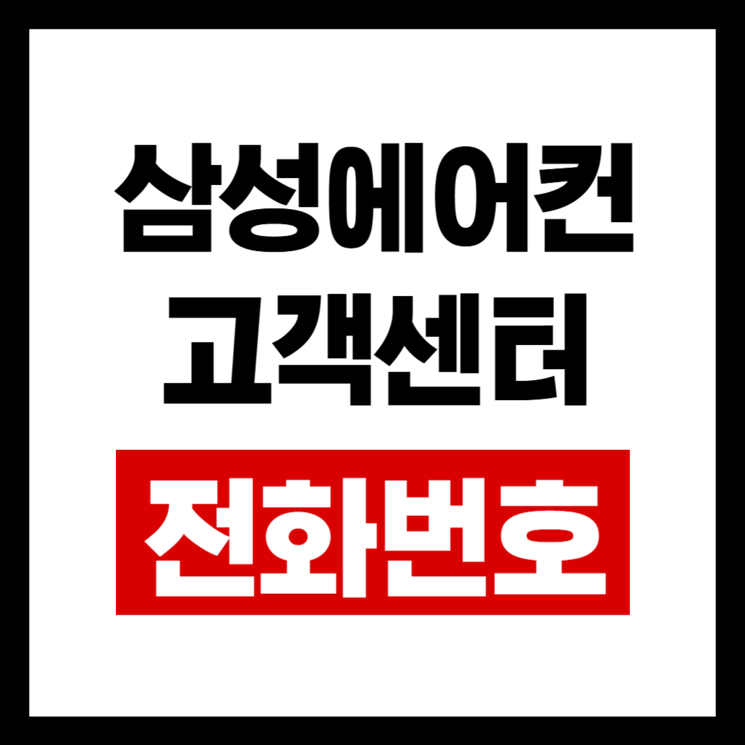 브런치-001 (3).png
