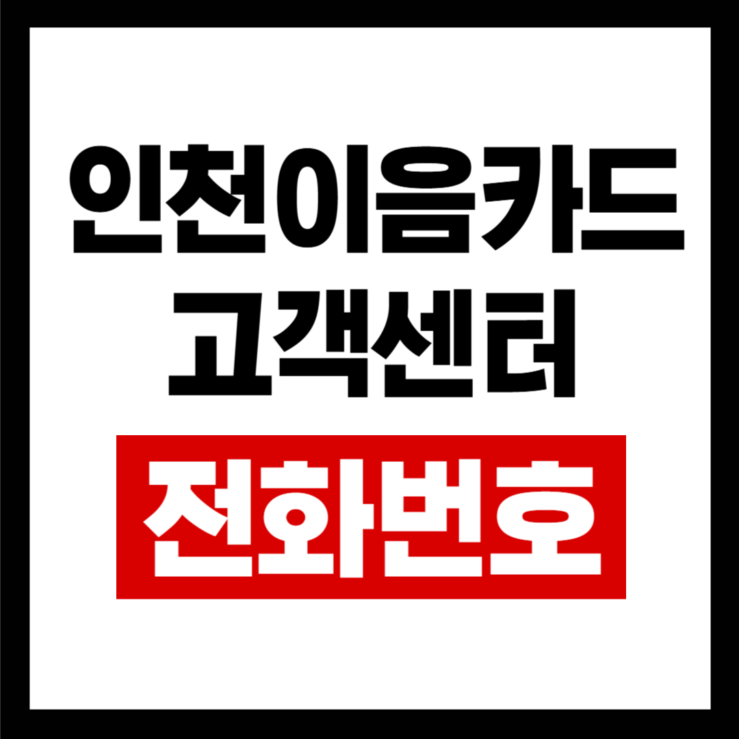 브런치-001 (5).png