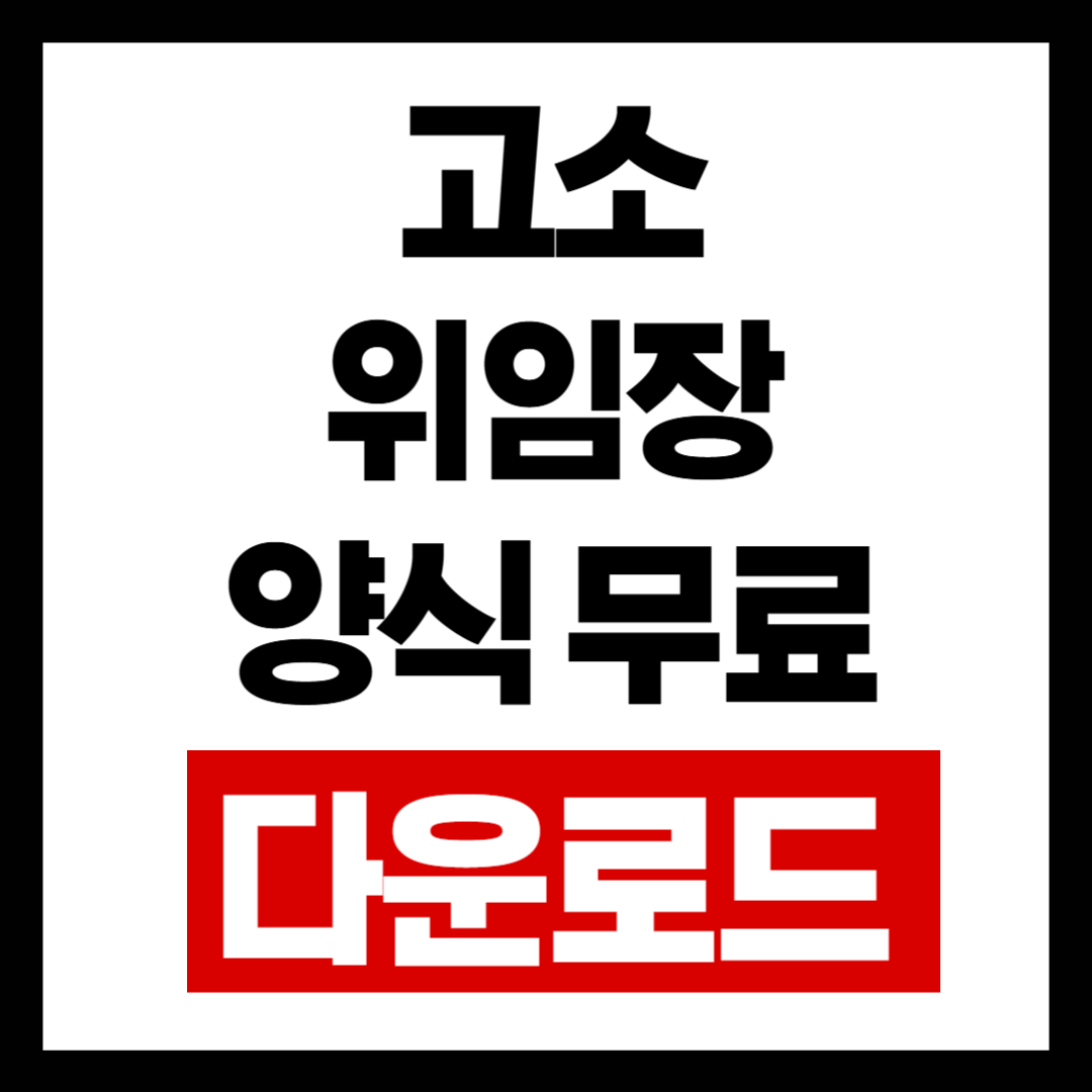 브런치-001 (16).png