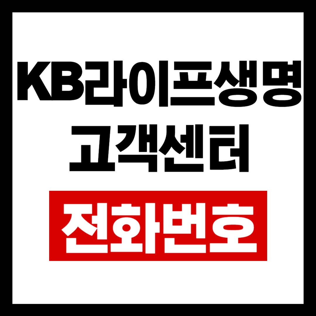 브런치-001 (28).png