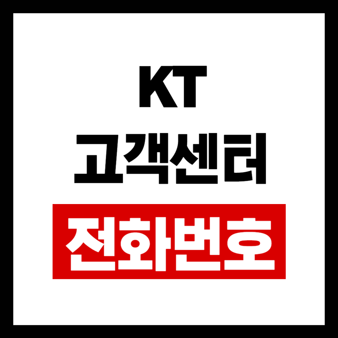 브런치-001 (27).png