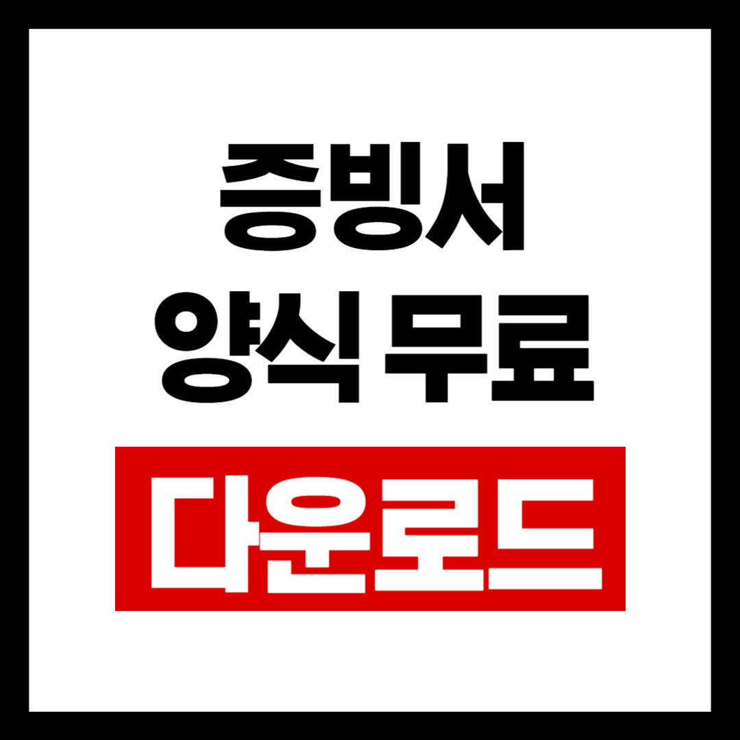 브런치-001 (20).png