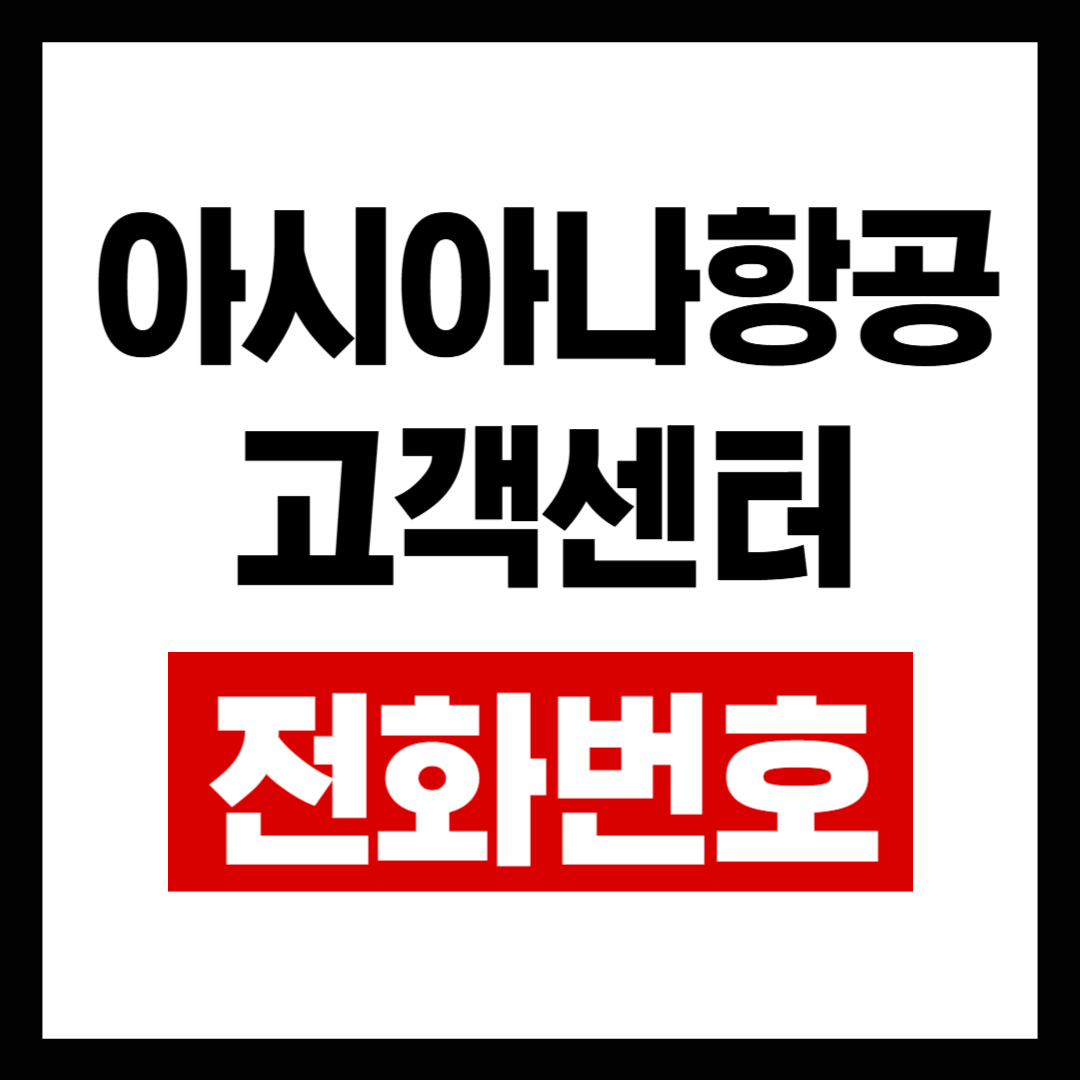 브런치-001 (10).png