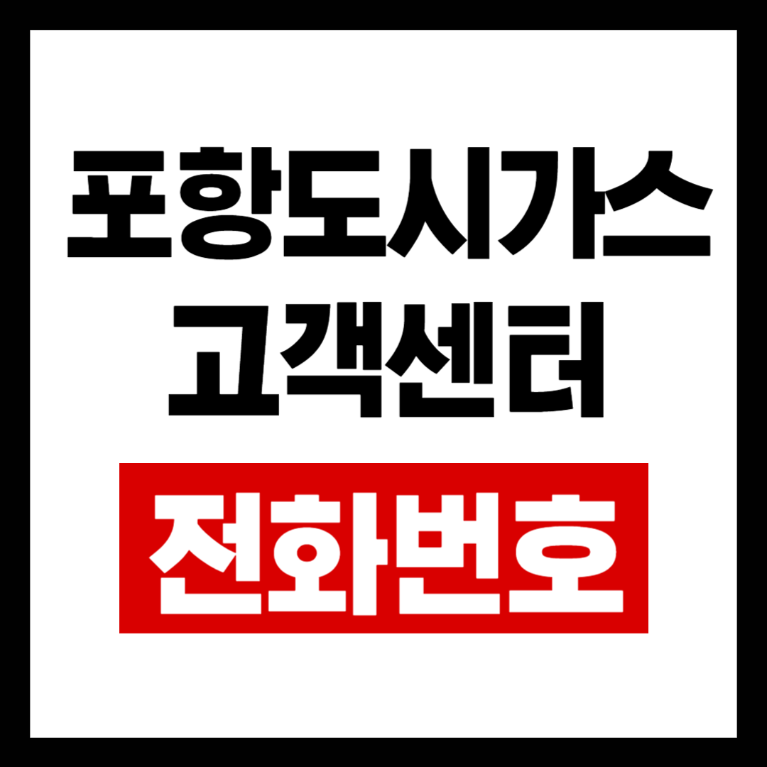 브런치-001 (6).png
