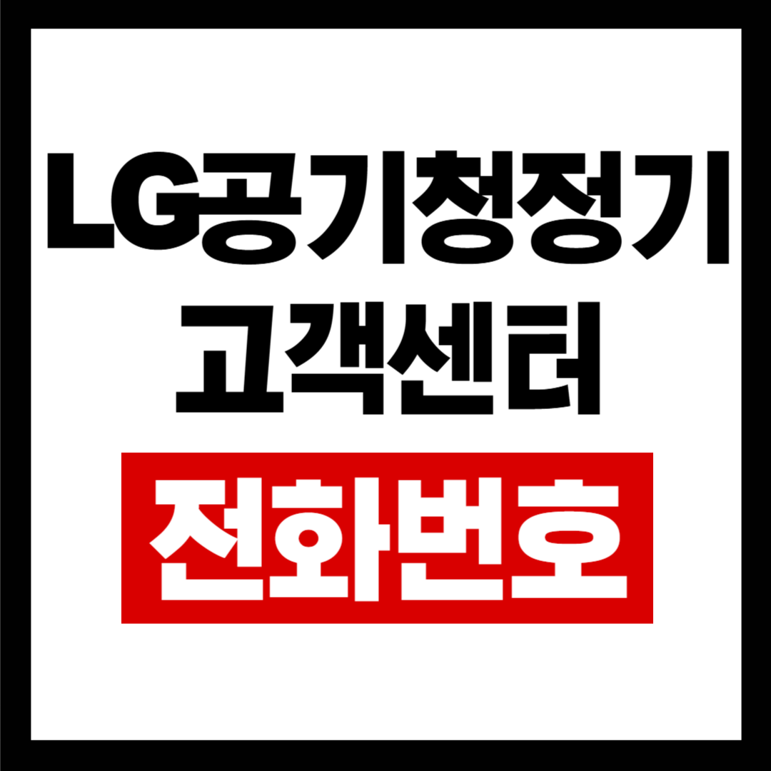 브런치-001 (13).png