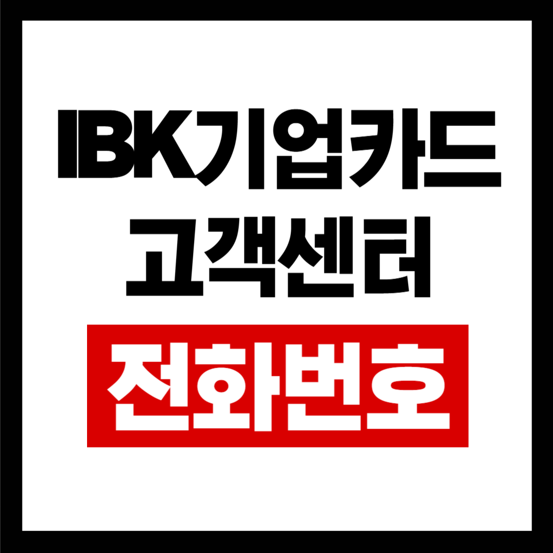 브런치-001 (12).png