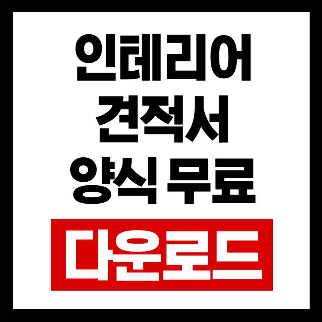 브런치-001 (82).png