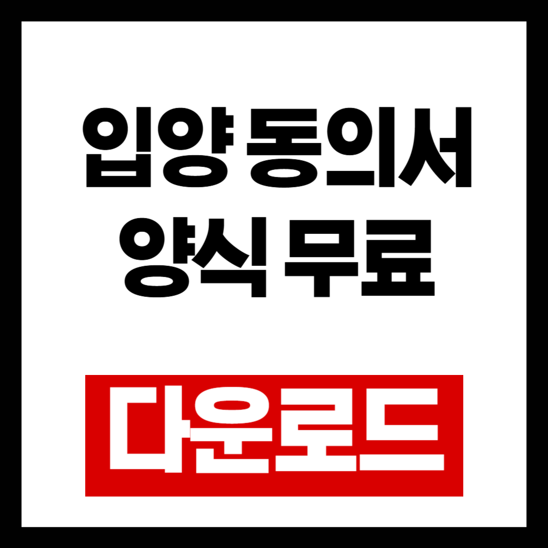 브런치-001 (17).png
