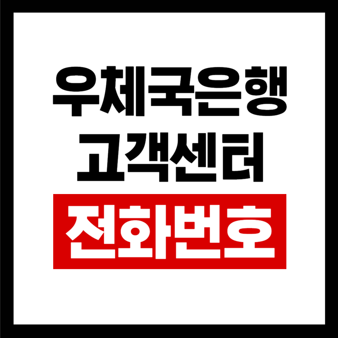 브런치-001 (4).png
