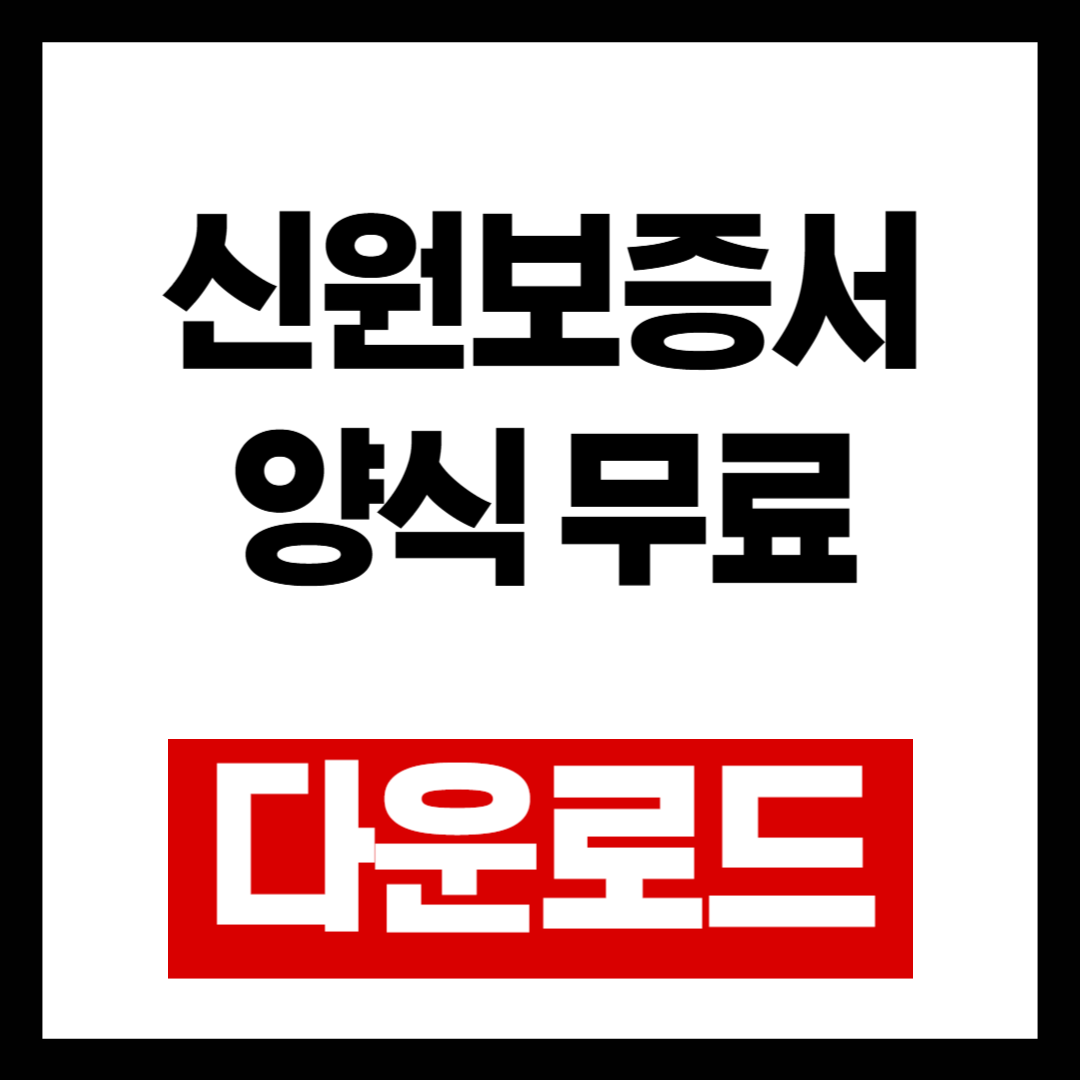 브런치-001 (20).png