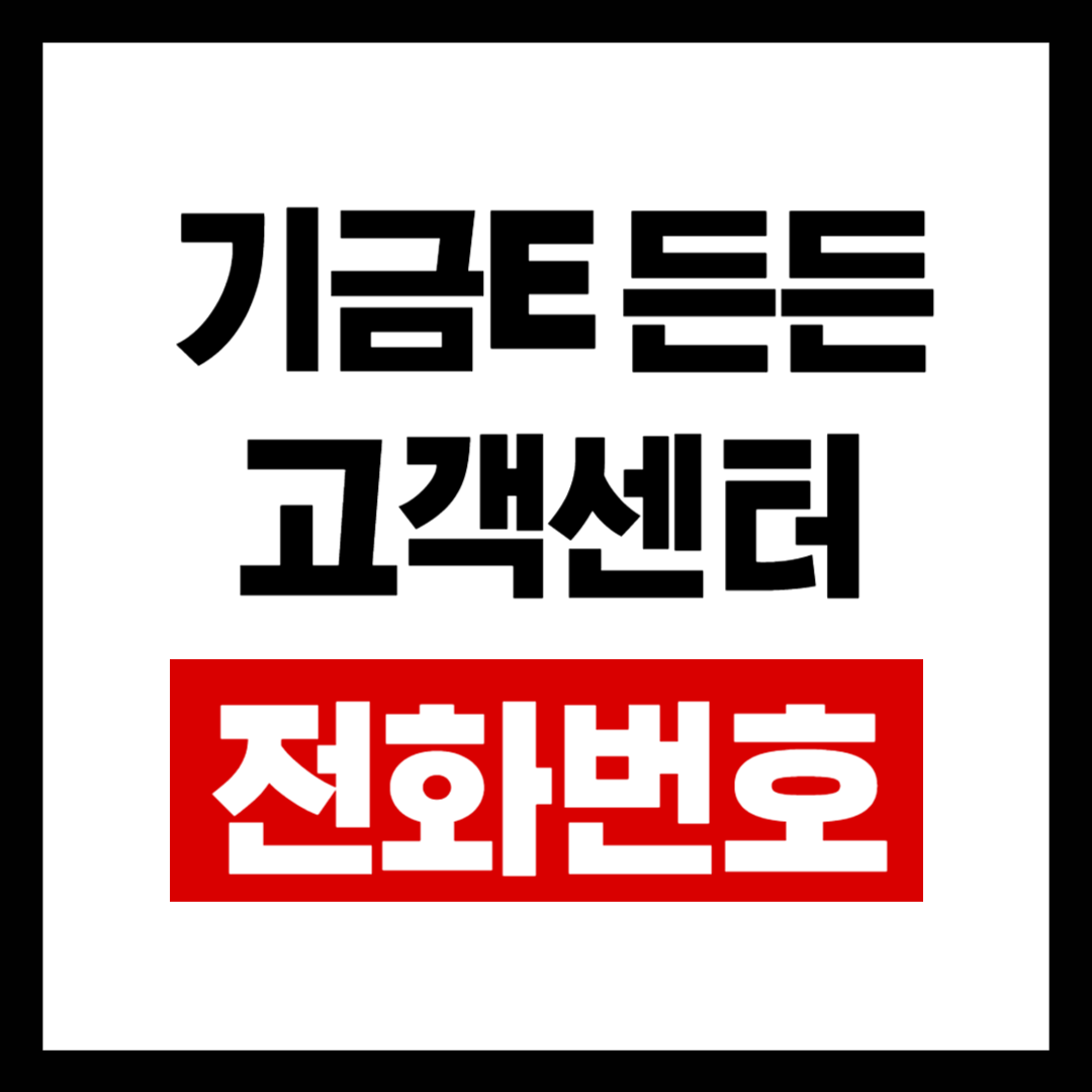 브런치-001 (17).png