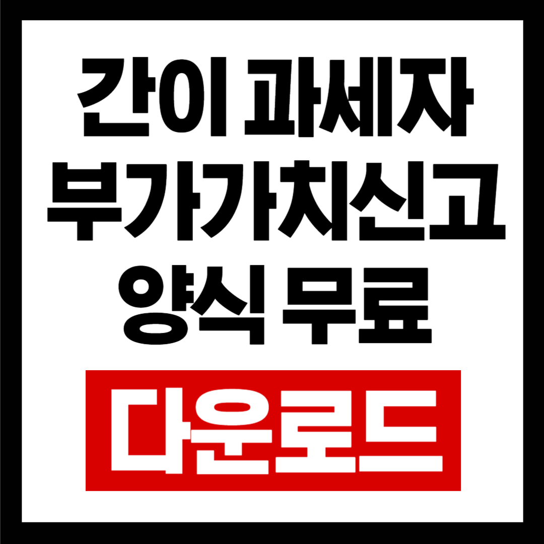 브런치-001 (85).png