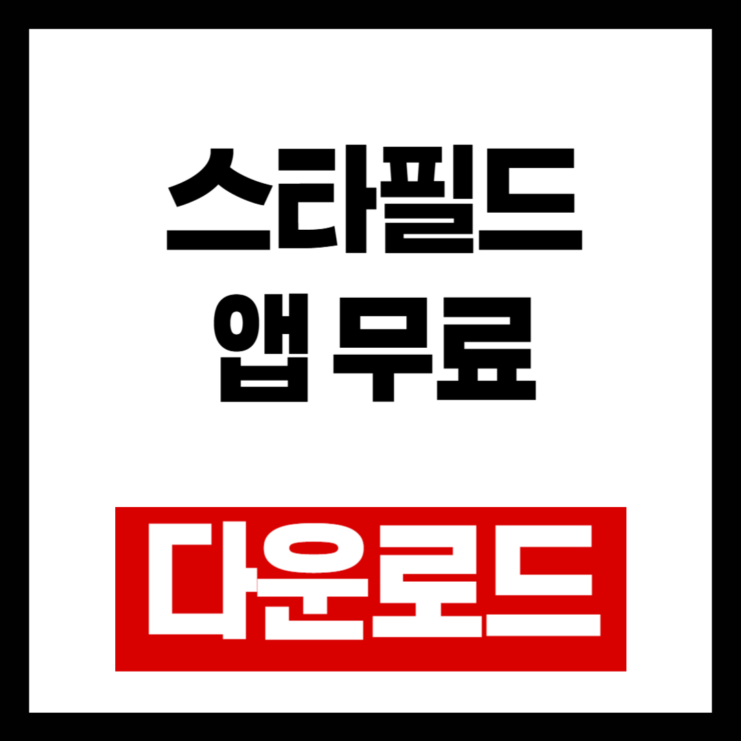 브런치-001 (21).png