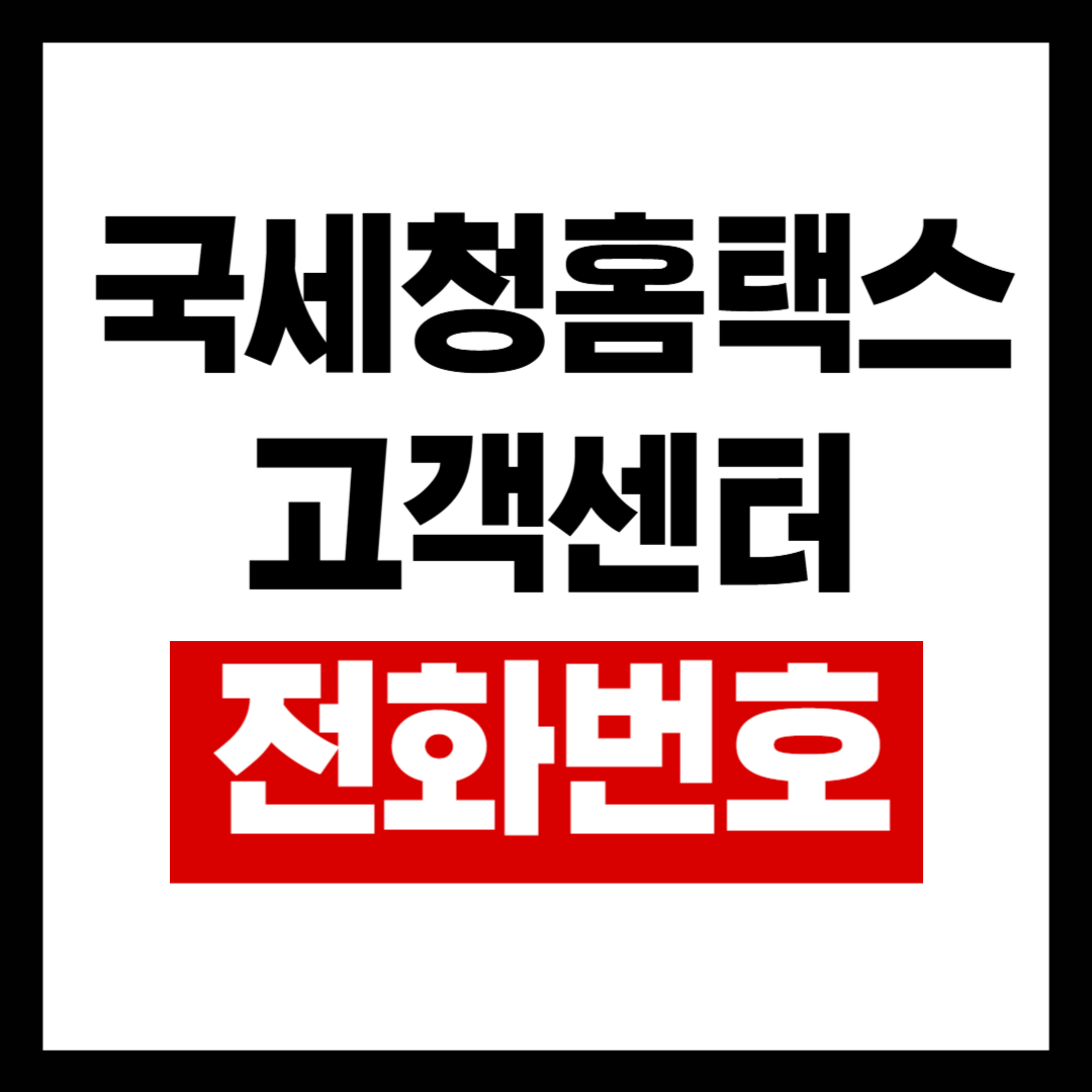 브런치-001 (5).png