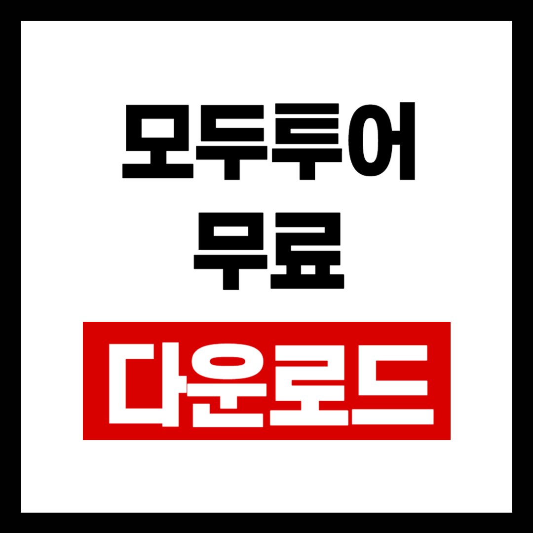 브런치-001 (26).png