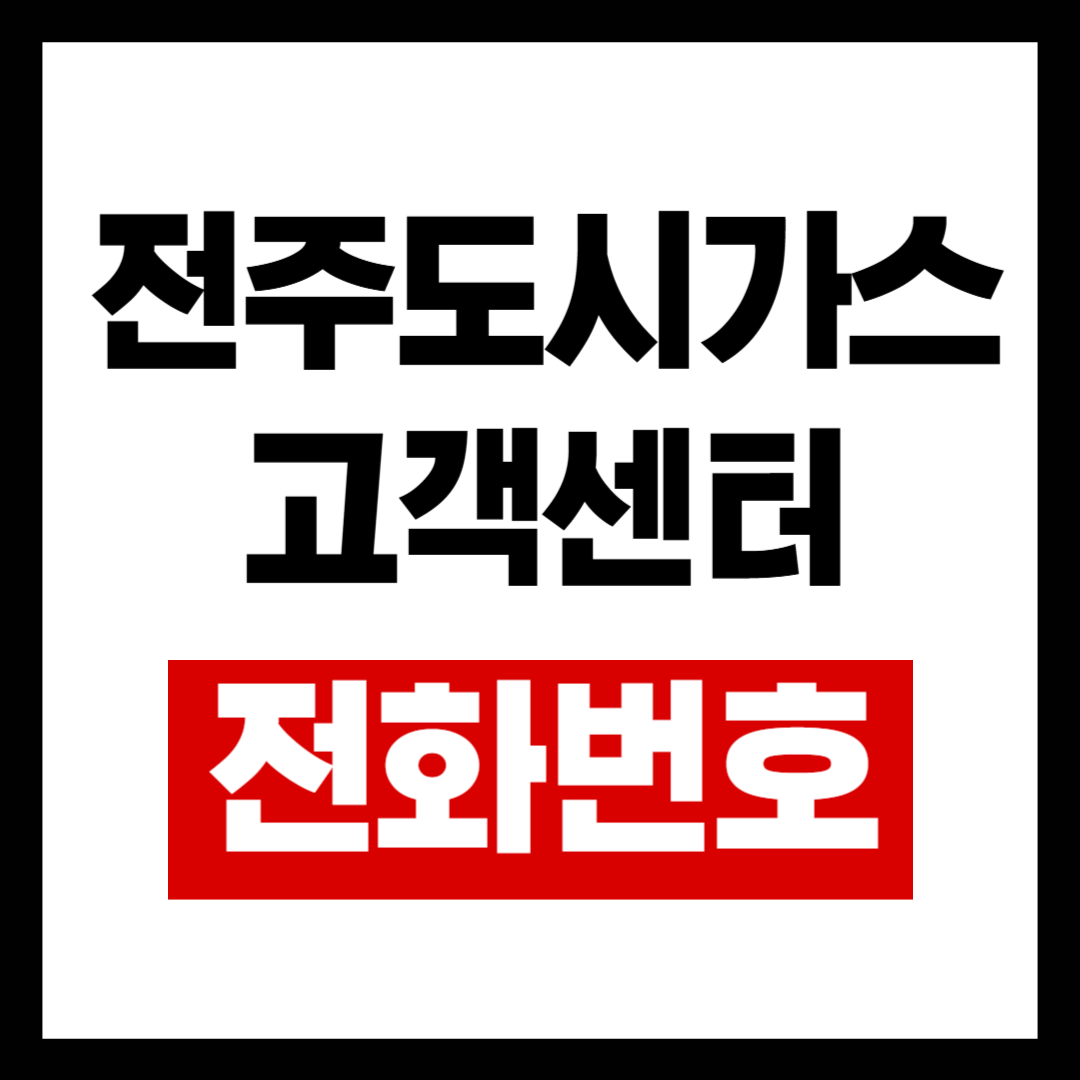 브런치-001 (1).png
