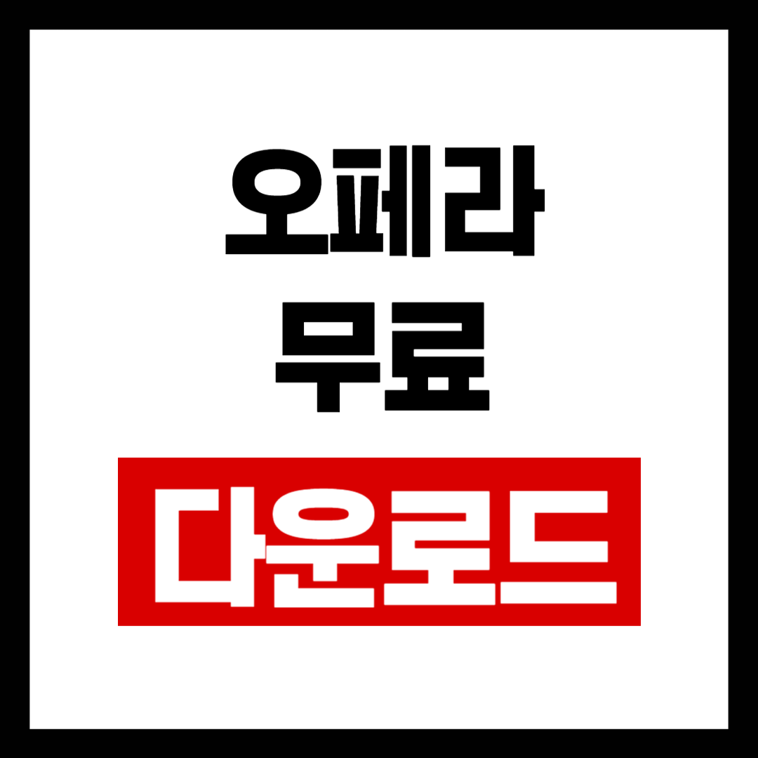 브런치-001 (28).png