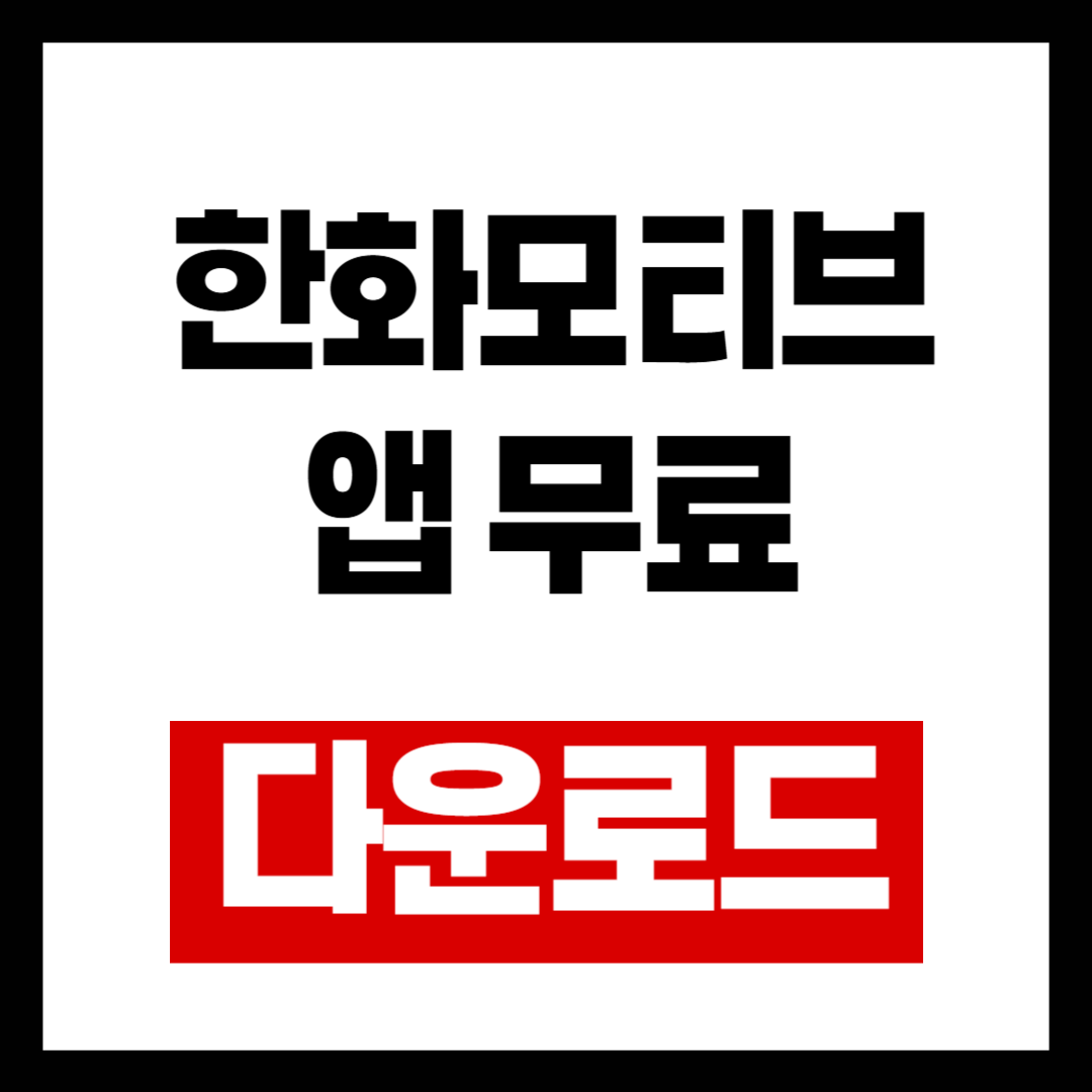 브런치-001 (29).png