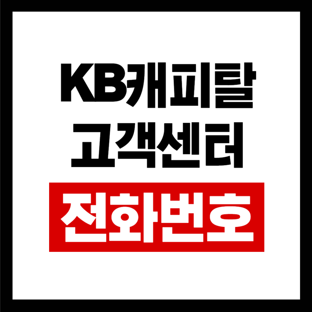 브런치-001 (61).png