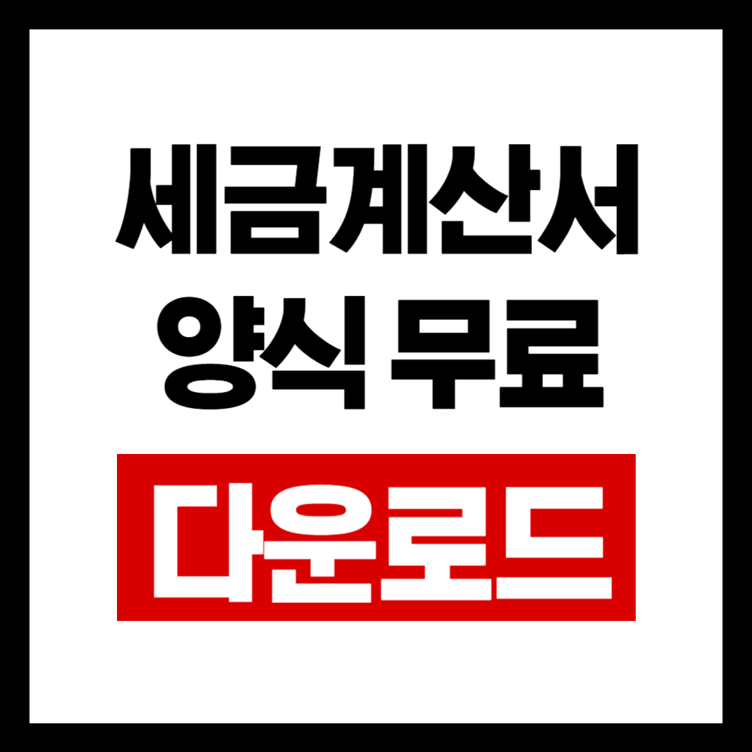 브런치-001 (24).png