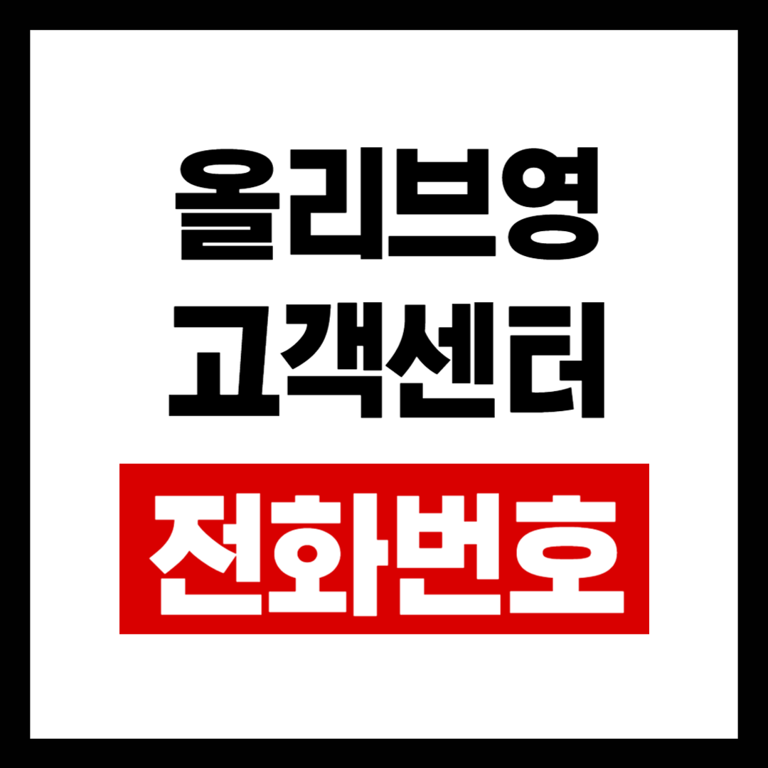 브런치-001 (11).png
