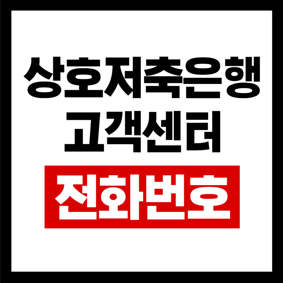 브런치-001 (5).png