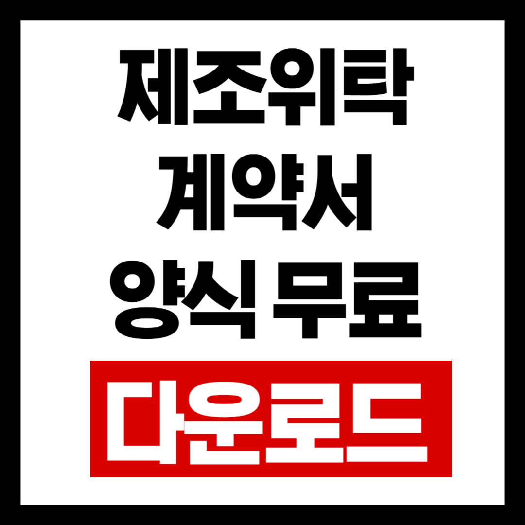 브런치-001 (19).png