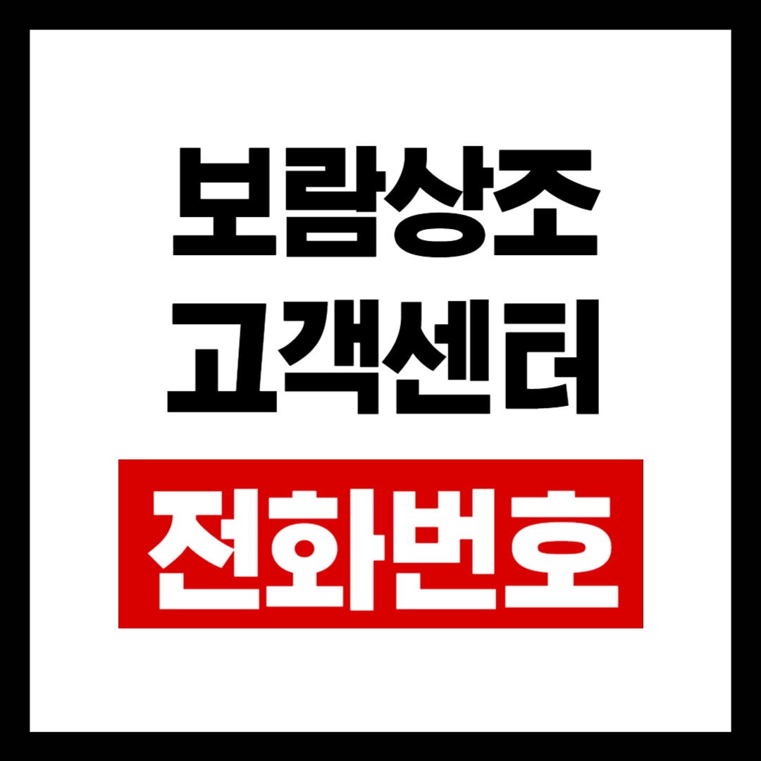 브런치-001 (10).png