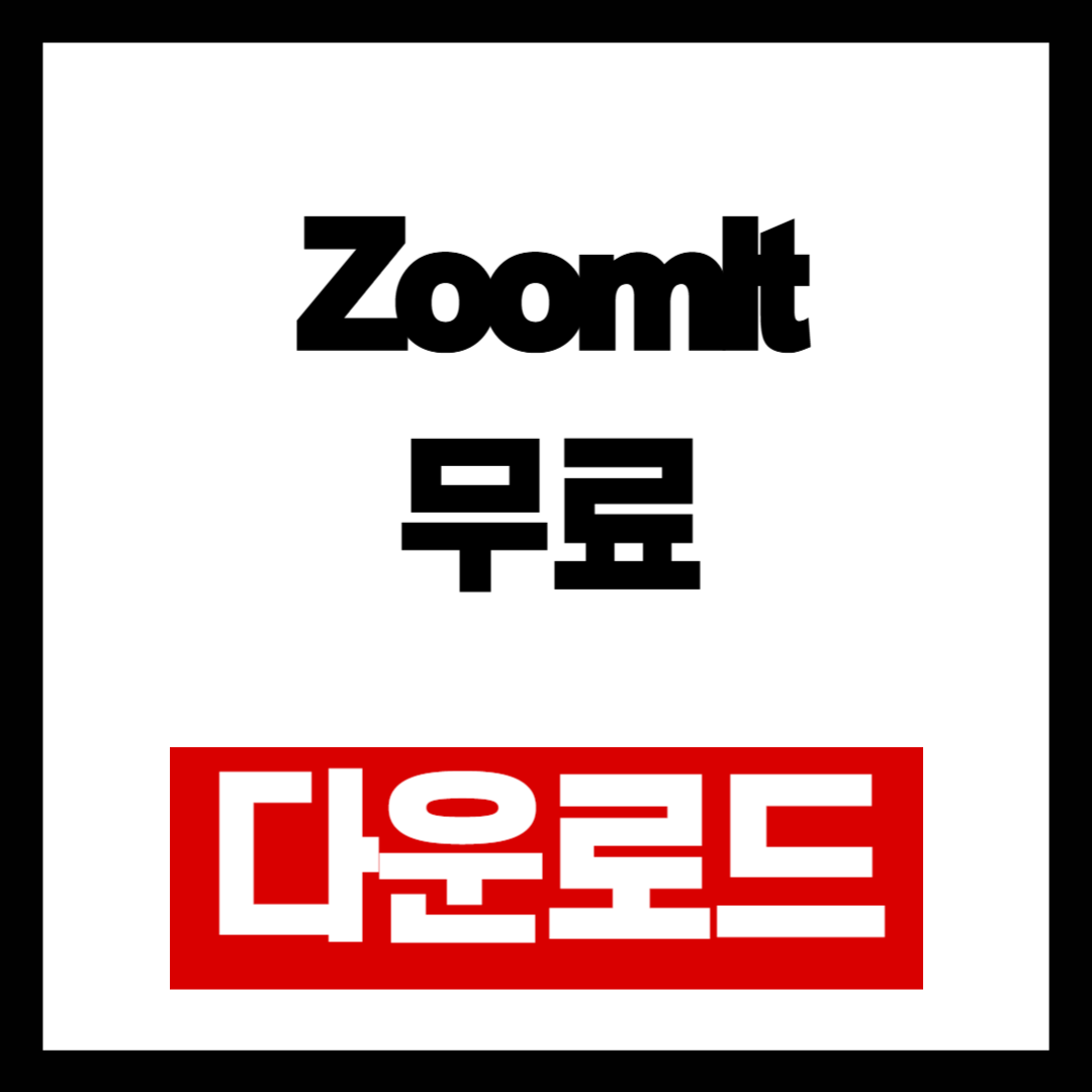 브런치-001 (23).png