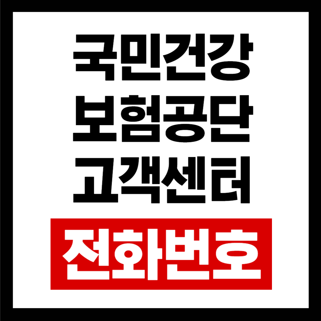 브런치-001 (89).png