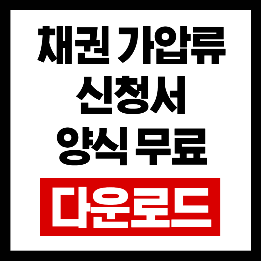 브런치-001 (14).png