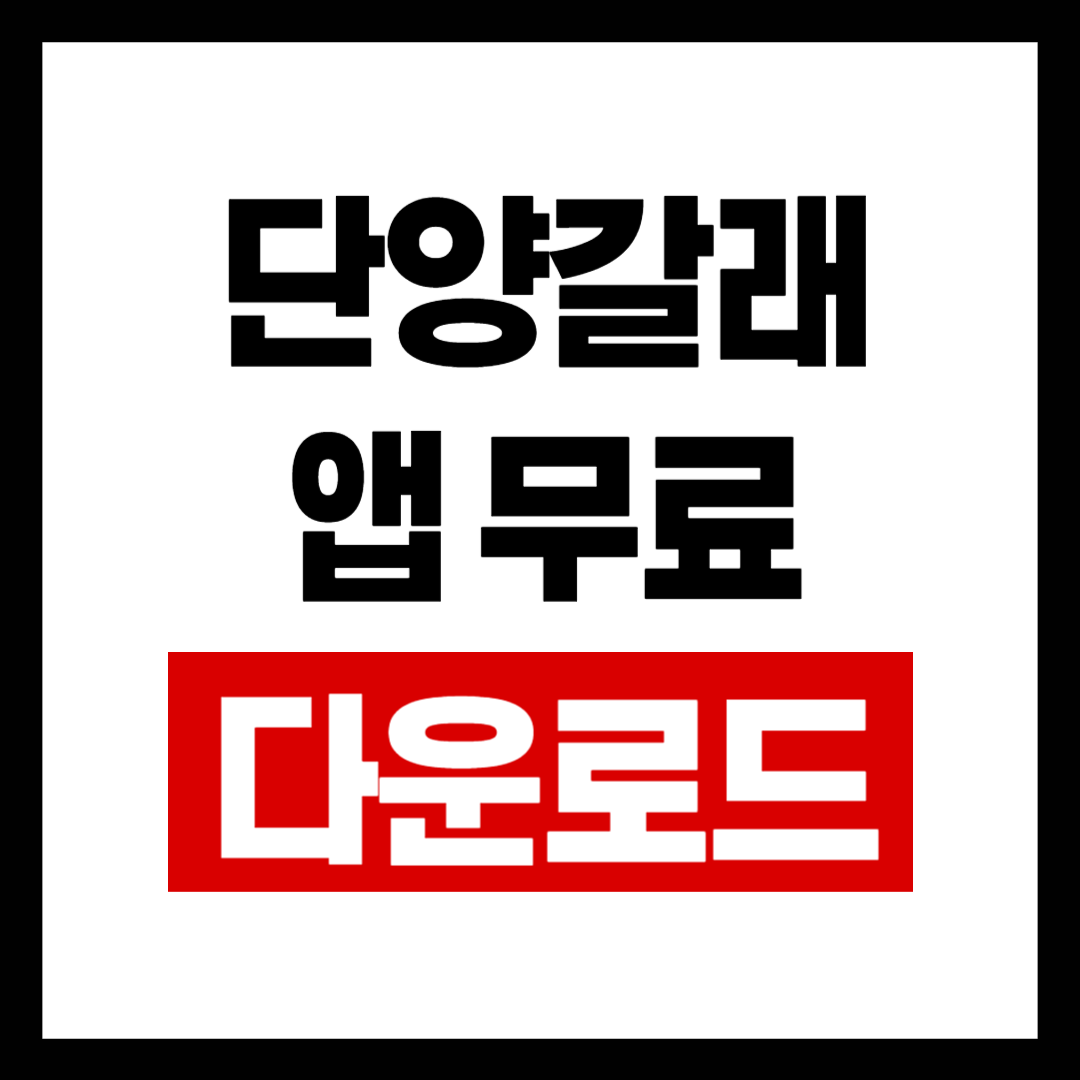 브런치-001 (1).png