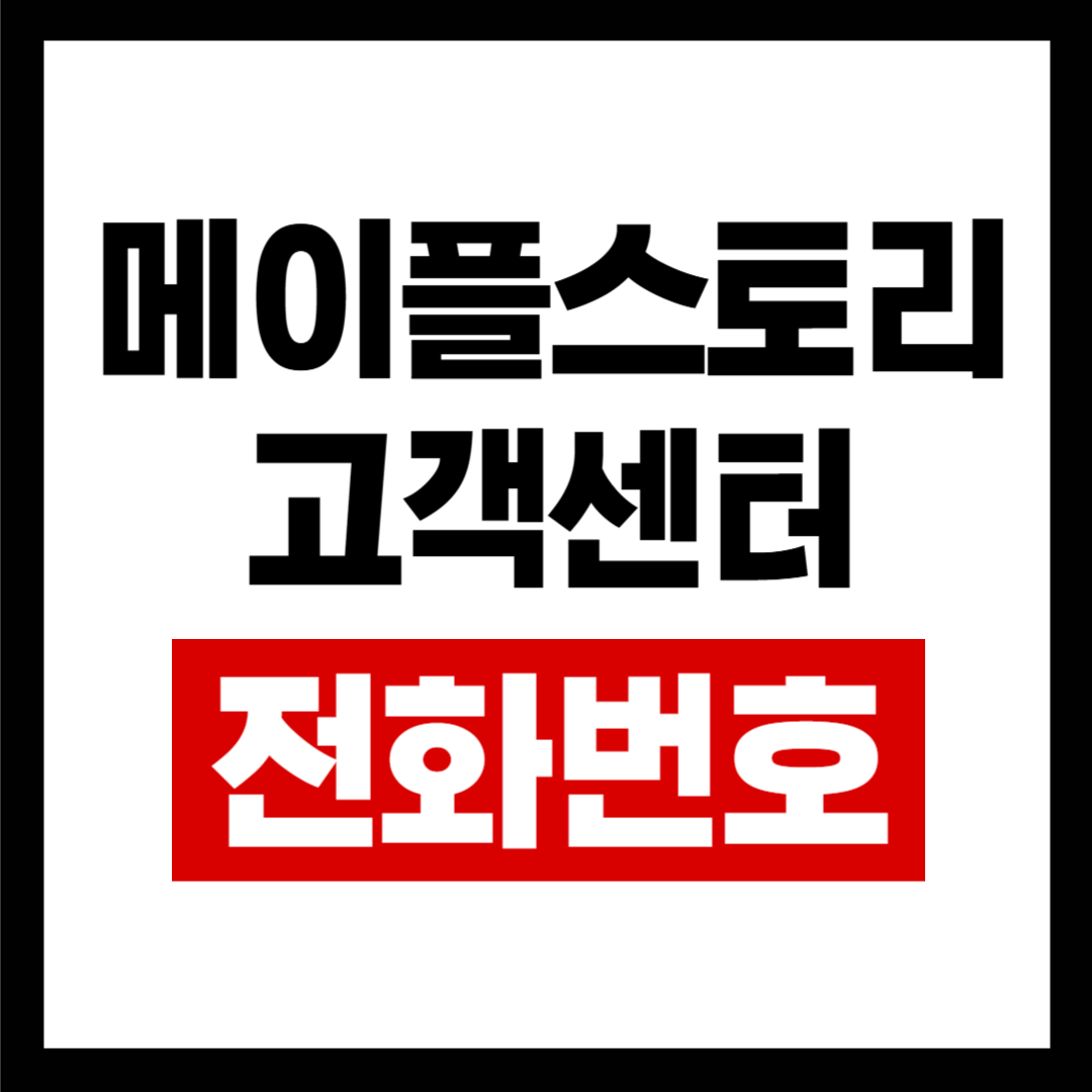 브런치-001 (3).png