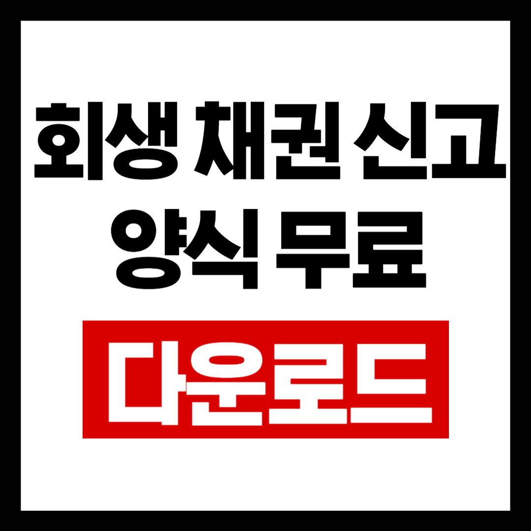 브런치-001 (18).png
