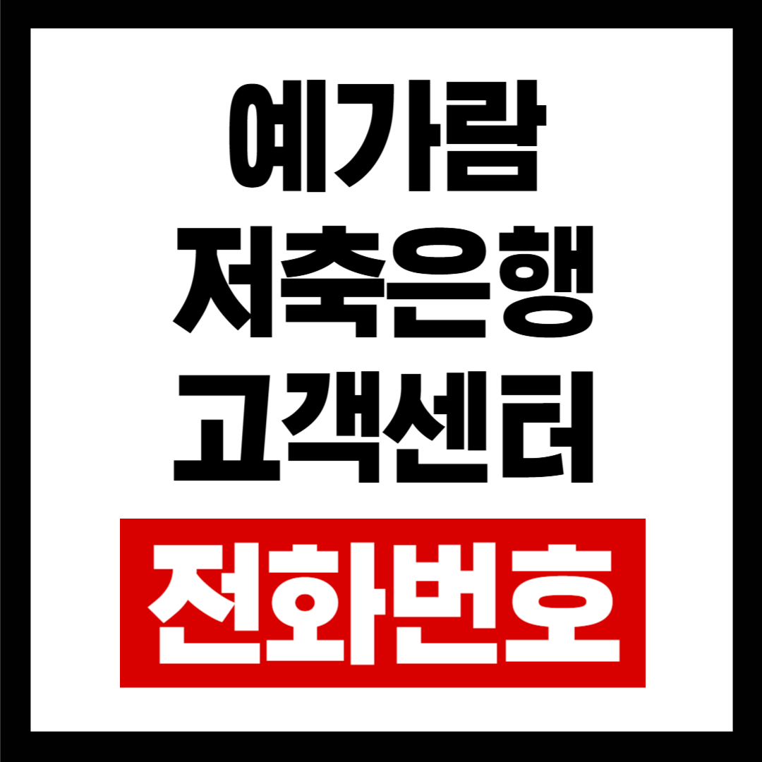 브런치-001 (12).png