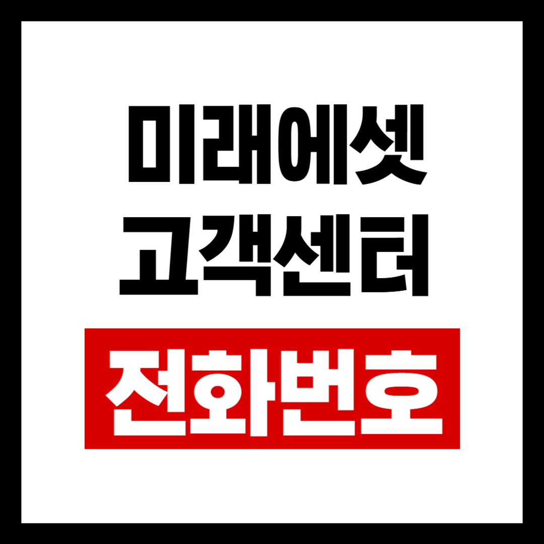 브런치-001 (6).png