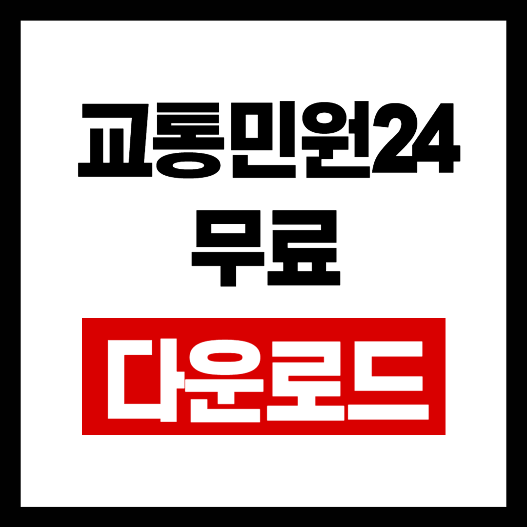 브런치-001 (22).png
