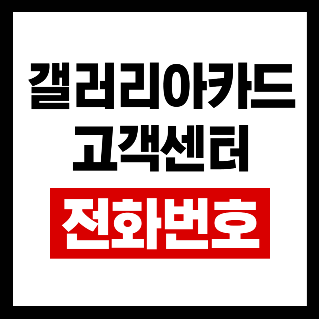 브런치-001 (1).png