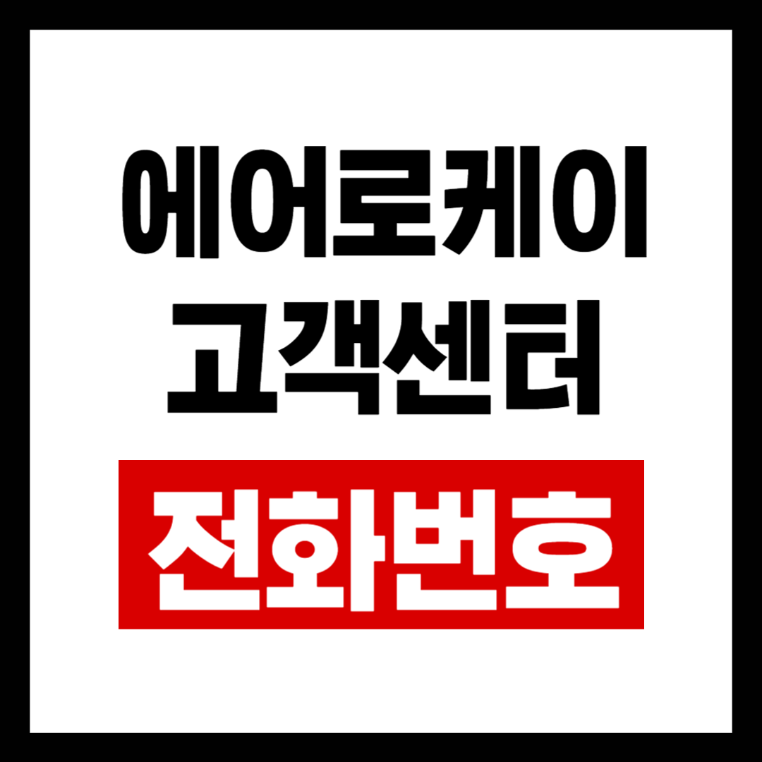 브런치-001 (7).png