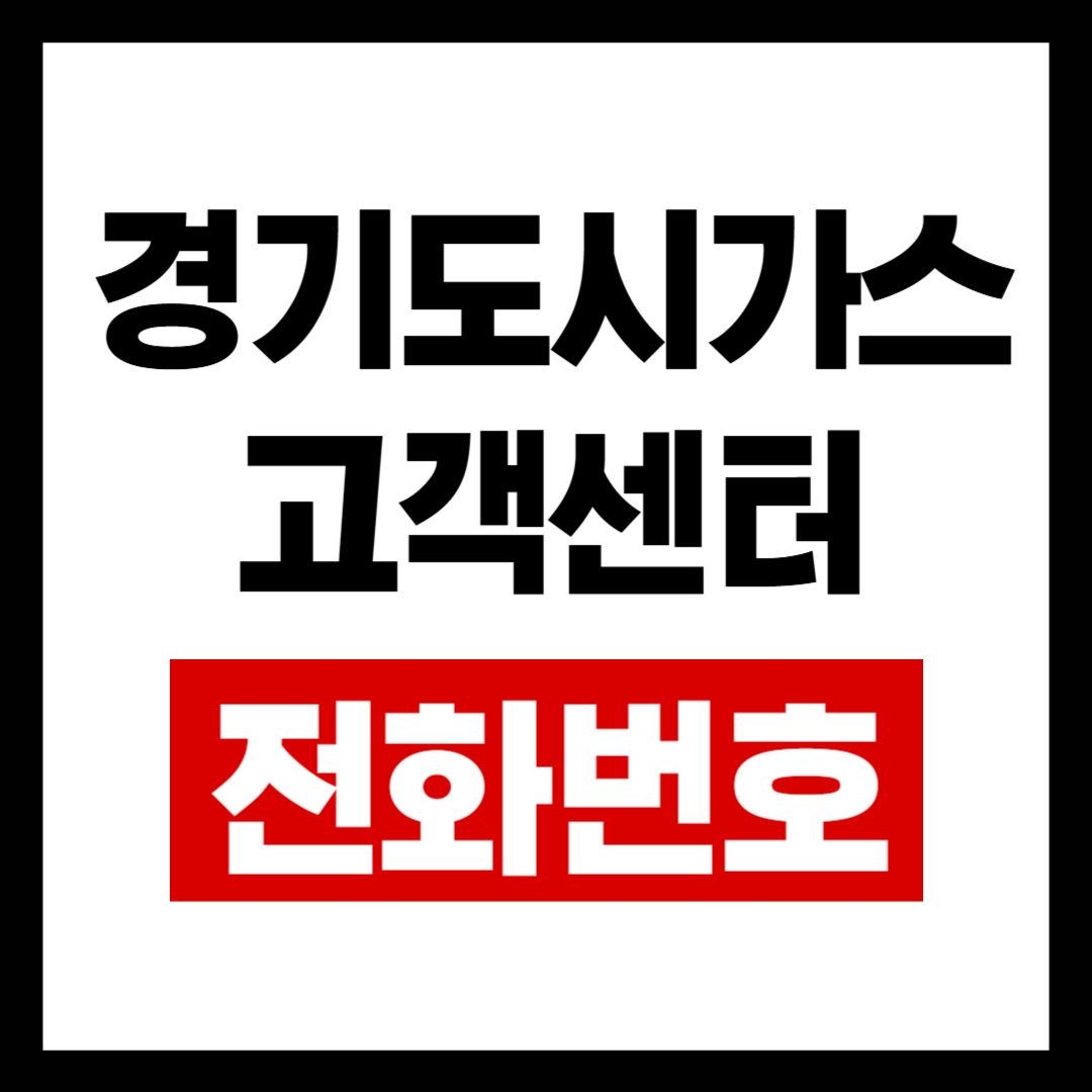 브런치-001 (4).png