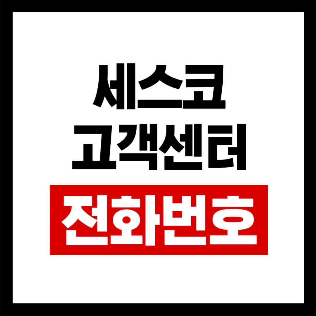 브런치-001 (67).png