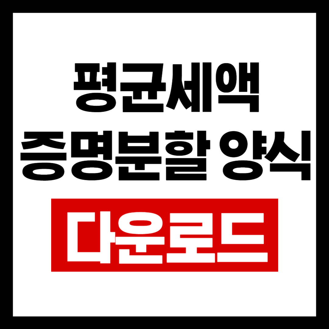 브런치-001 (10).png