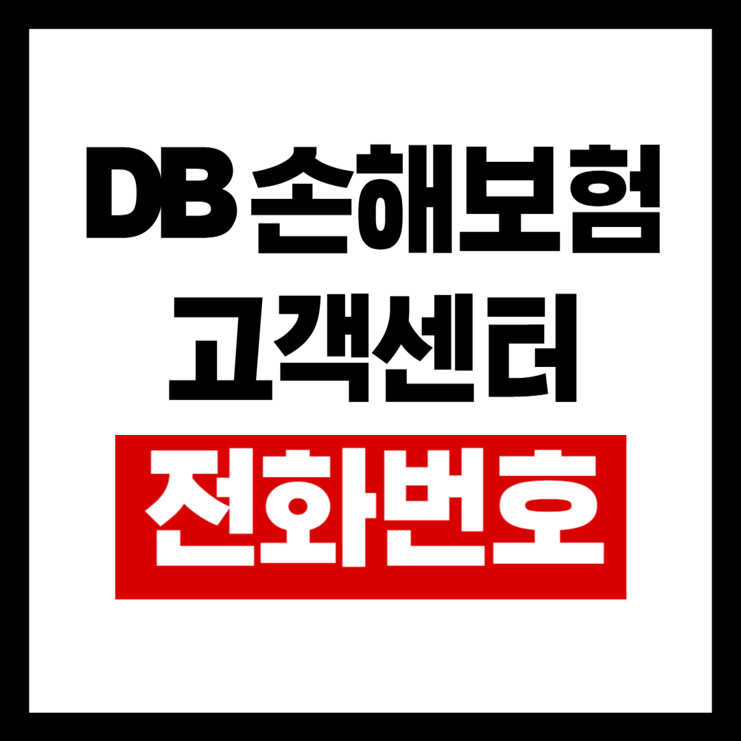 브런치-001 (8).png