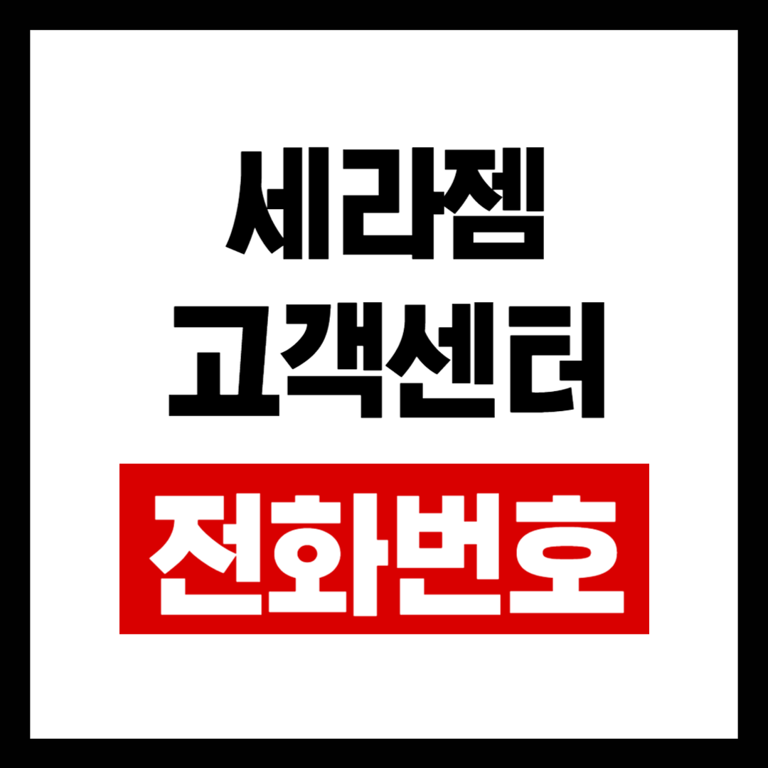 브런치-001 (25).png