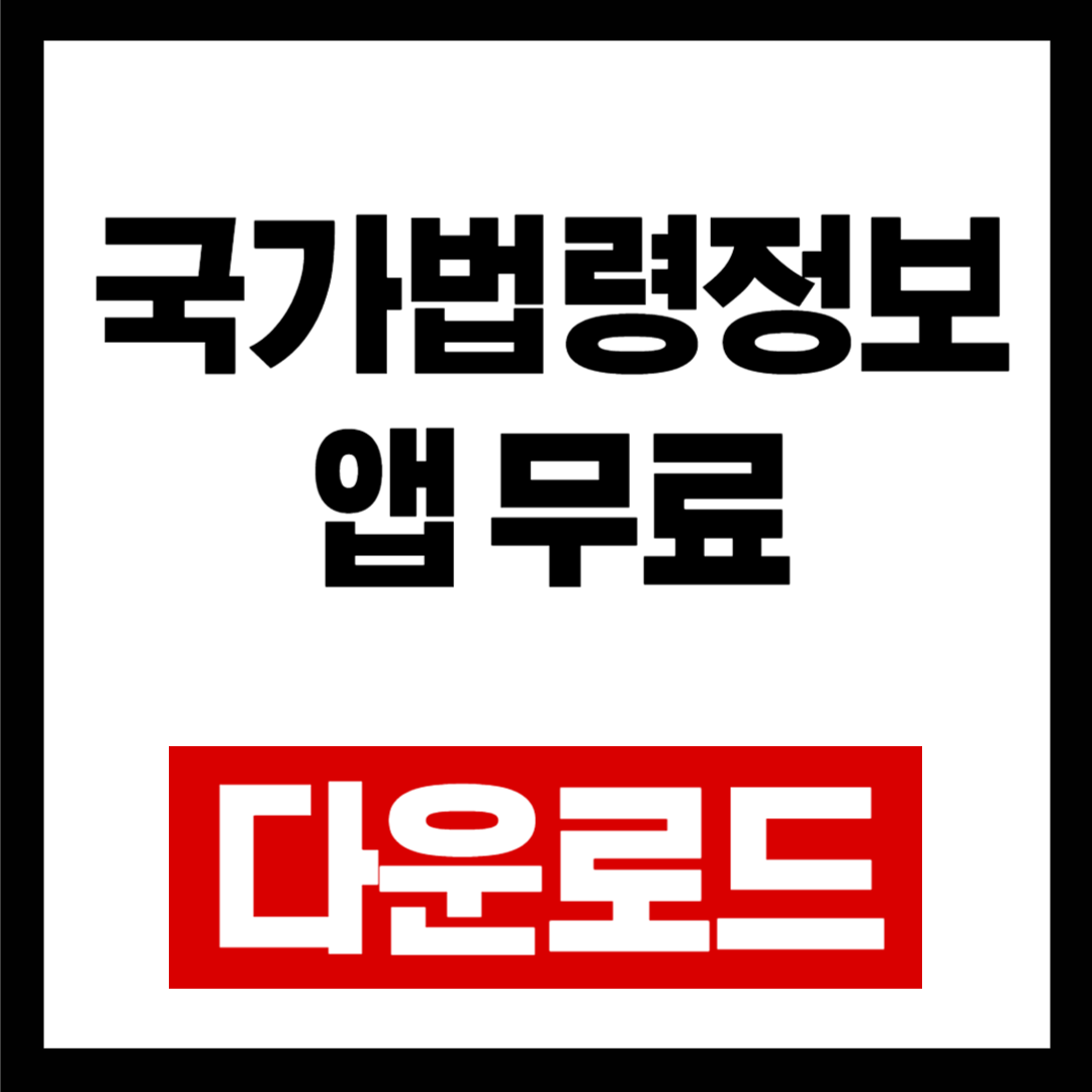브런치-001 (24).png