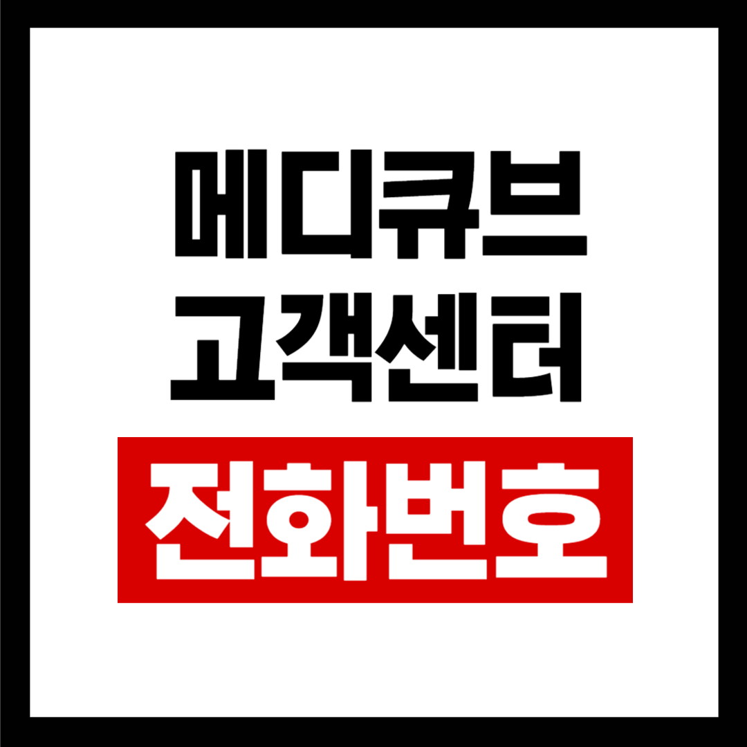 브런치-001 (59).png