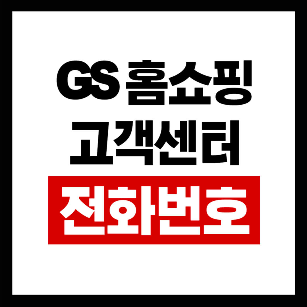 브런치-001 (3).png